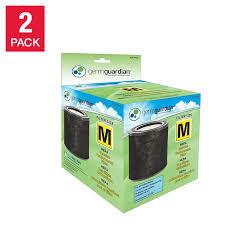 Germ Guardian HEPA PURE Filter M Replacement