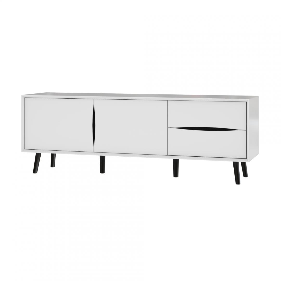 MAIA TV STAND