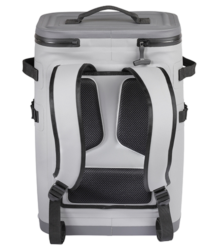 SugarLake Waterproof Backpack Cooler