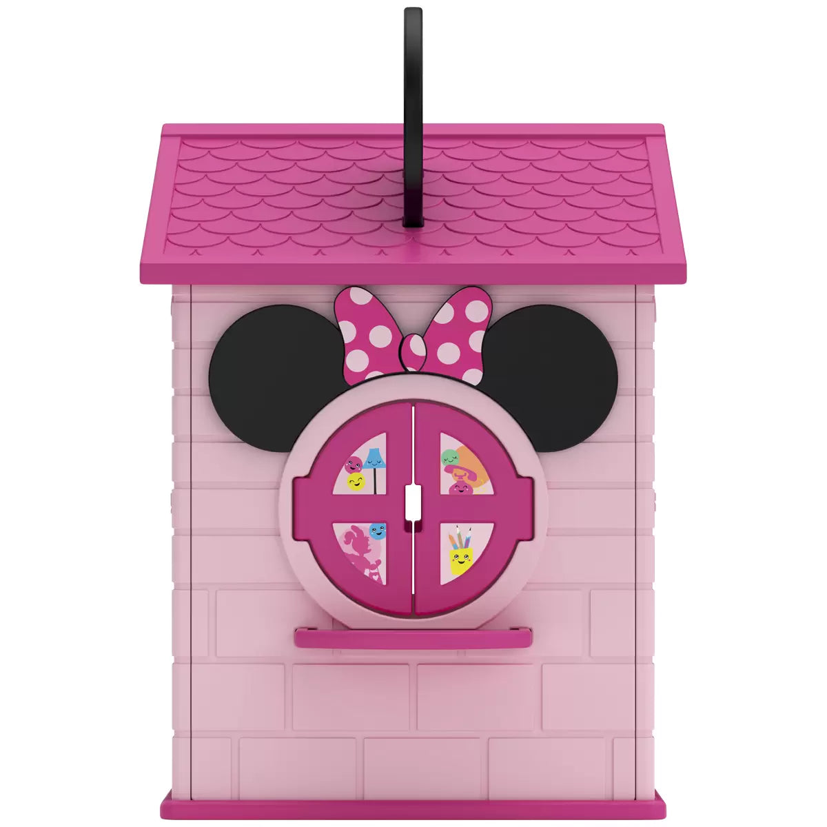Disney Cubbyhouse Minnie