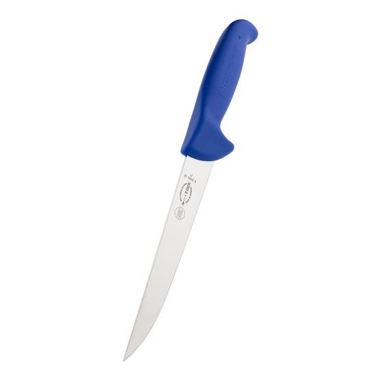 Friedrich D. Ergogrip 6-piece Knife Set