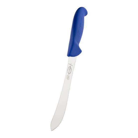 Friedrich D. Ergogrip 6-piece Knife Set
