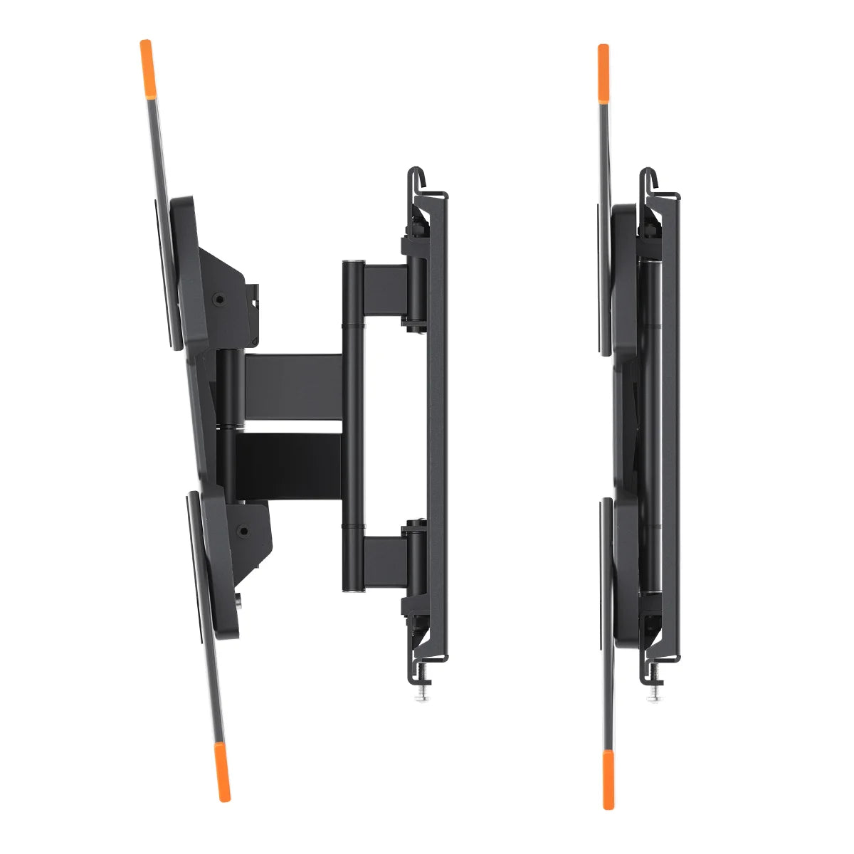 AVF 32"-100" Tilt and Turn TV Mount