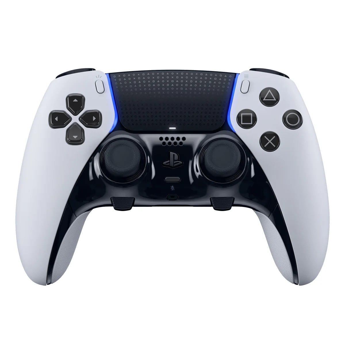 Playstation 5 DualSense Edge Wireless Controller