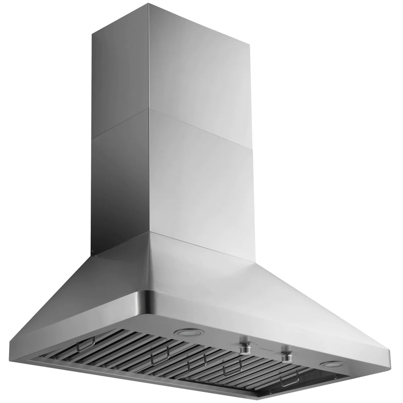ANCONA 36IN WALL MOUNT