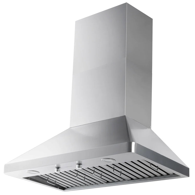 ANCONA 36IN WALL MOUNT