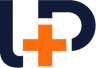 Logo di Liquidation Plus
