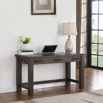 LIFT TOP WRITING DESK