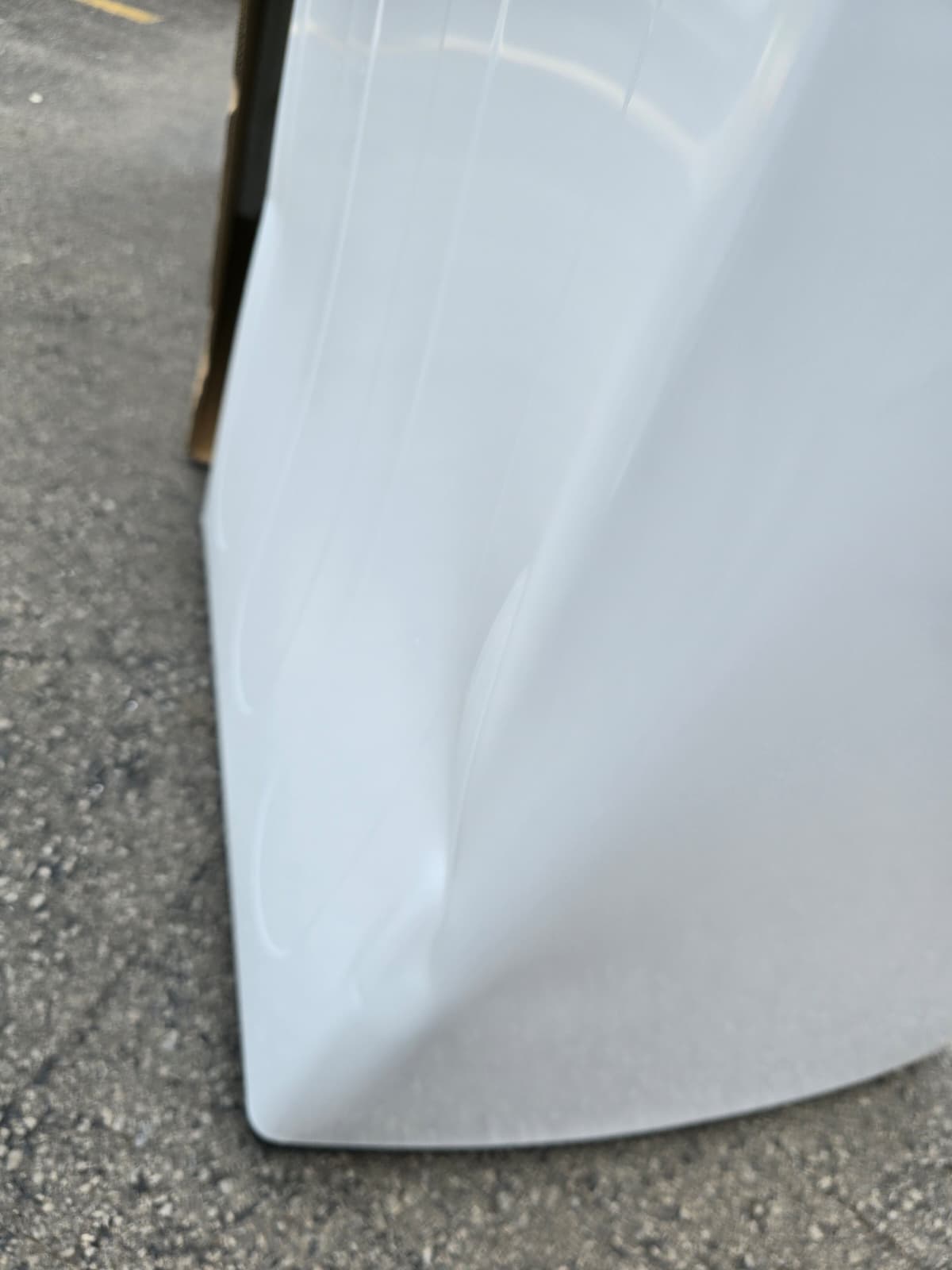 LG 5.2 cu. ft. Ultra Large Capacity Top Load Washer with TurboDrum™ Technology