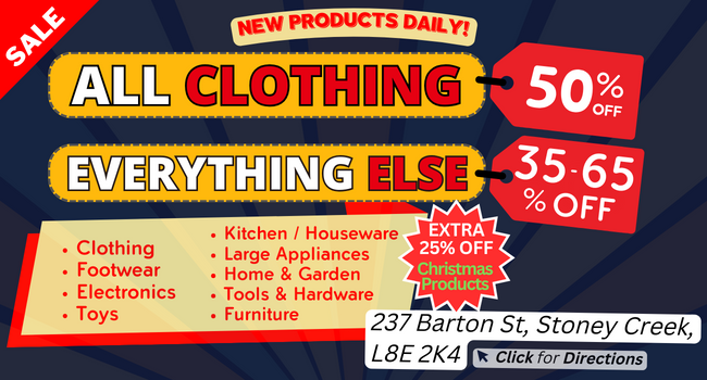 Liquidation Promo Code Liquidation Plus - Premium Liquidation Outlet