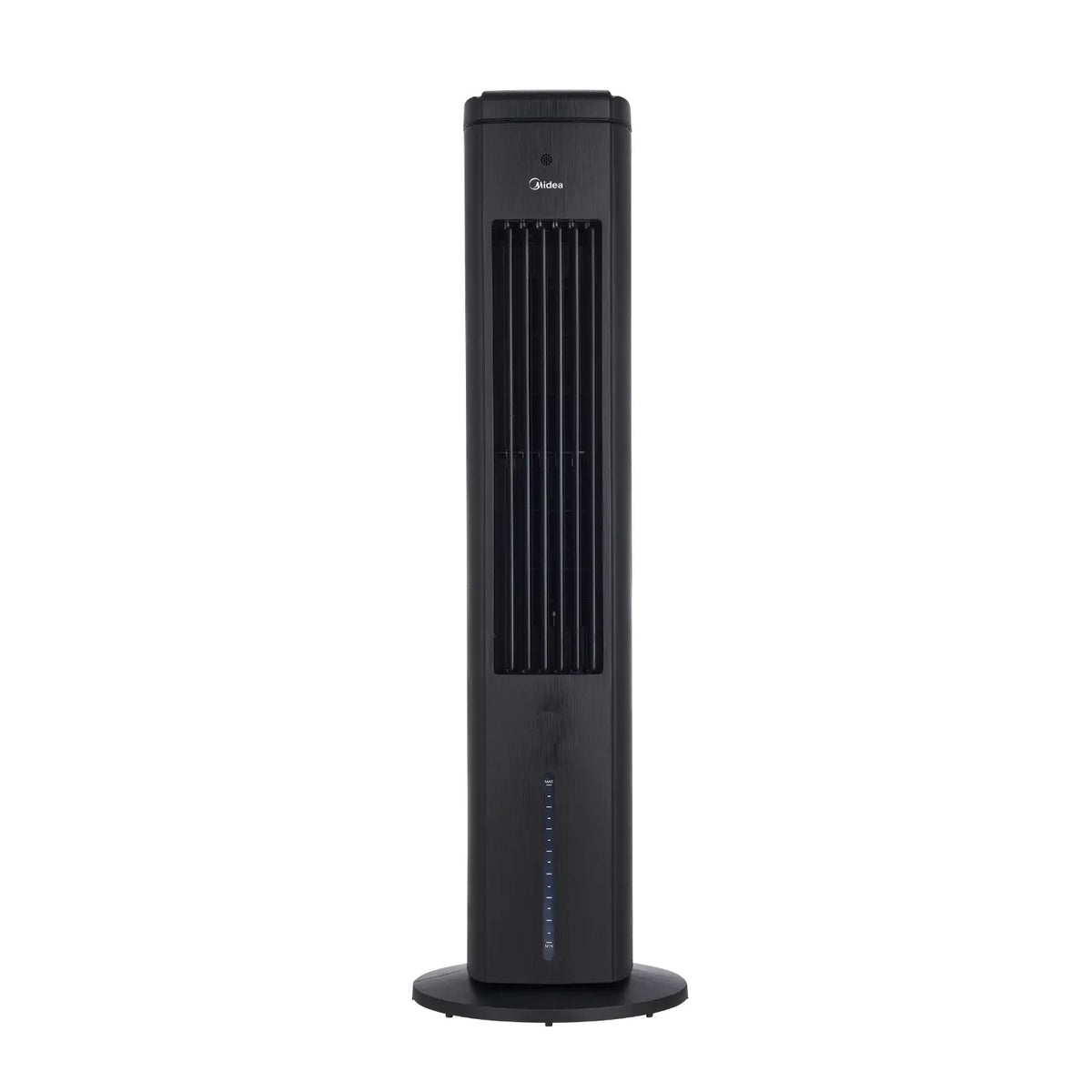 Midea 40-inch Direct Cooling Air Cooler with a DC Motor
