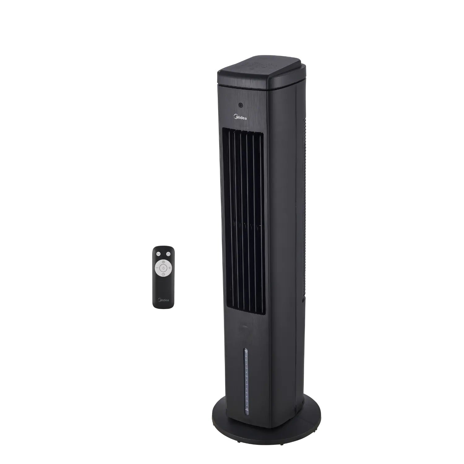 Midea 40-inch Direct Cooling Air Cooler with a DC Motor