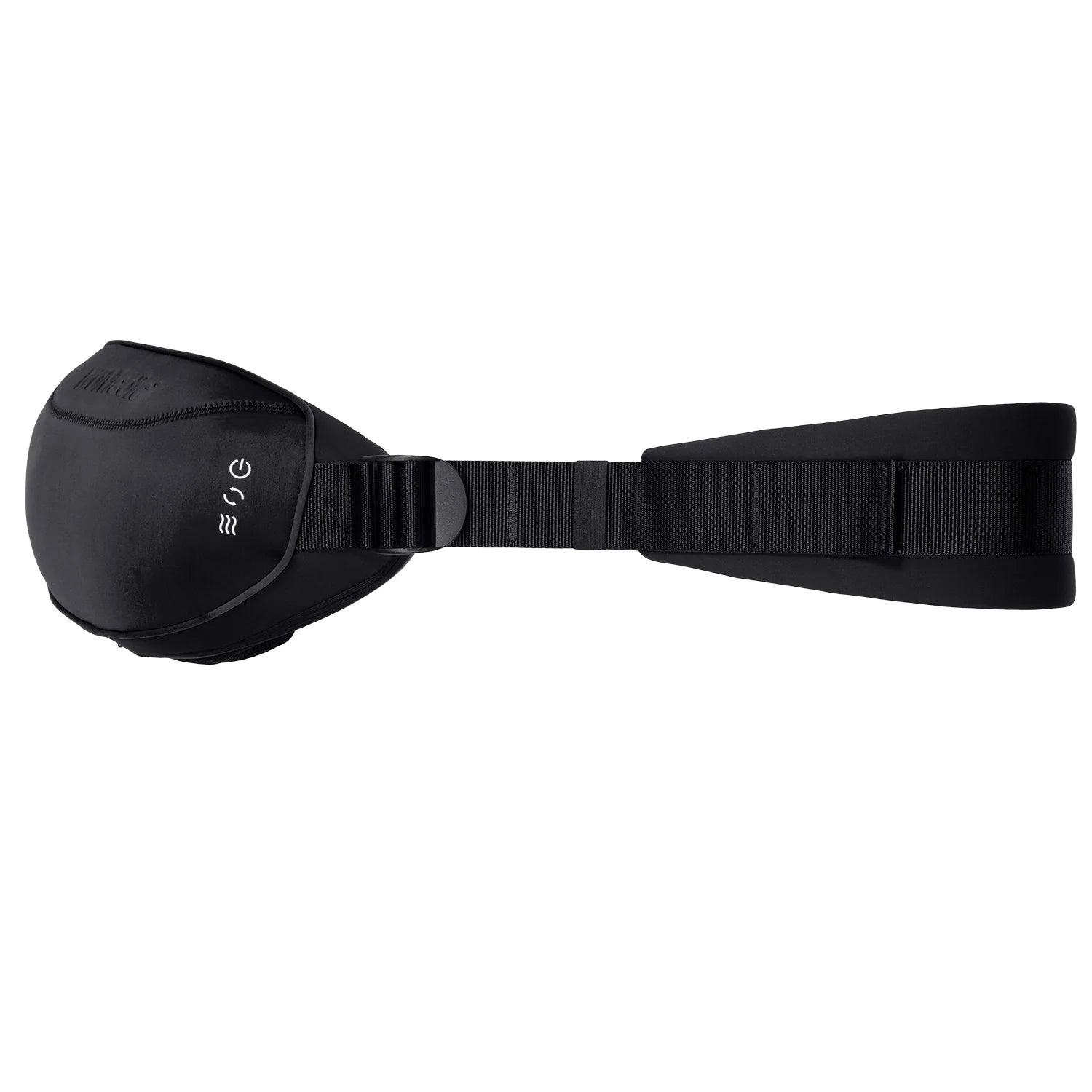 TRUMEDIC NECK AND BACK MASSAGER 4 DEEP KNEEDING NODES