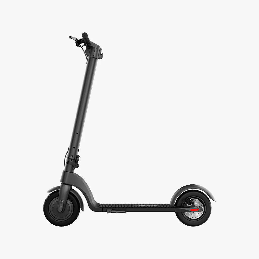 JETSON KNIGHT FOLDABLE ELECTRIC Scooter