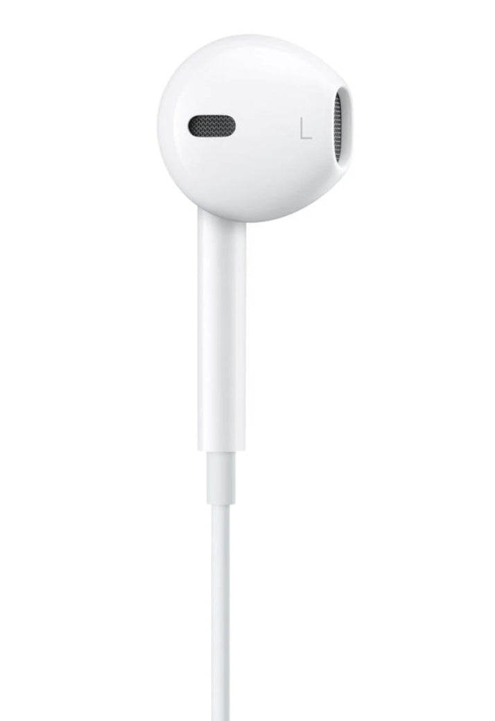 APPLE EARPODS (USB-C)