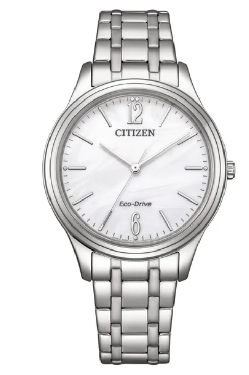 EM0411-71A CITIZEN L WATCH