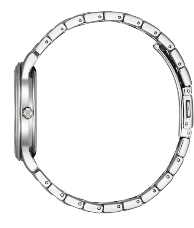 EM0411-71A CITIZEN L WATCH