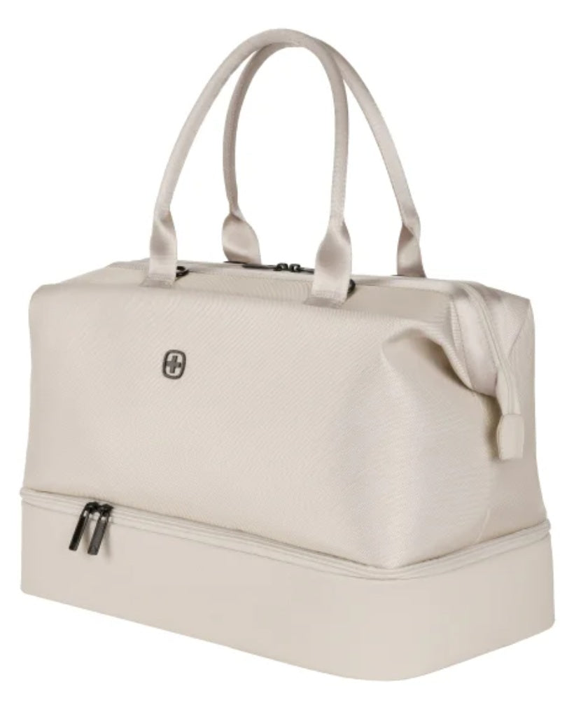 WENGER WEEKENDER TOTE BAG