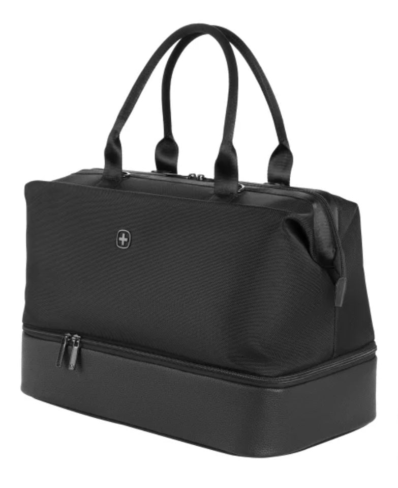 WENGER WEEKENDER TOTE BAG