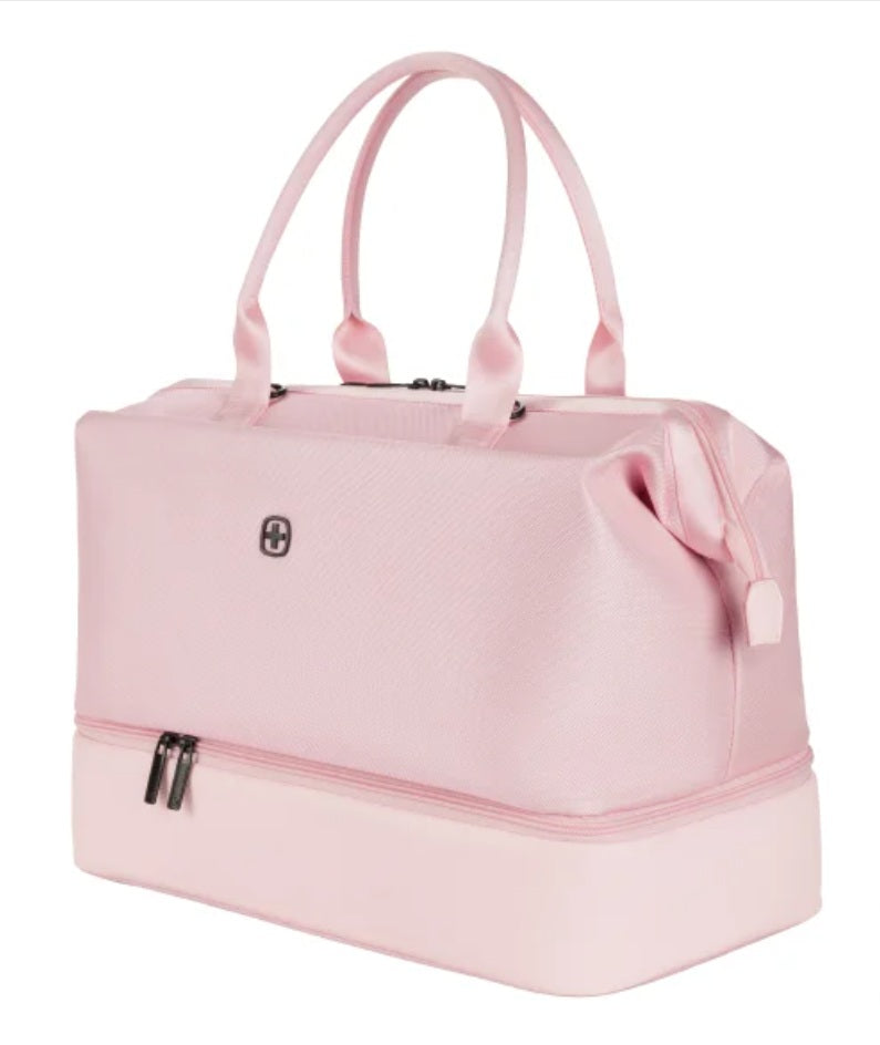 WENGER WEEKENDER TOTE BAG