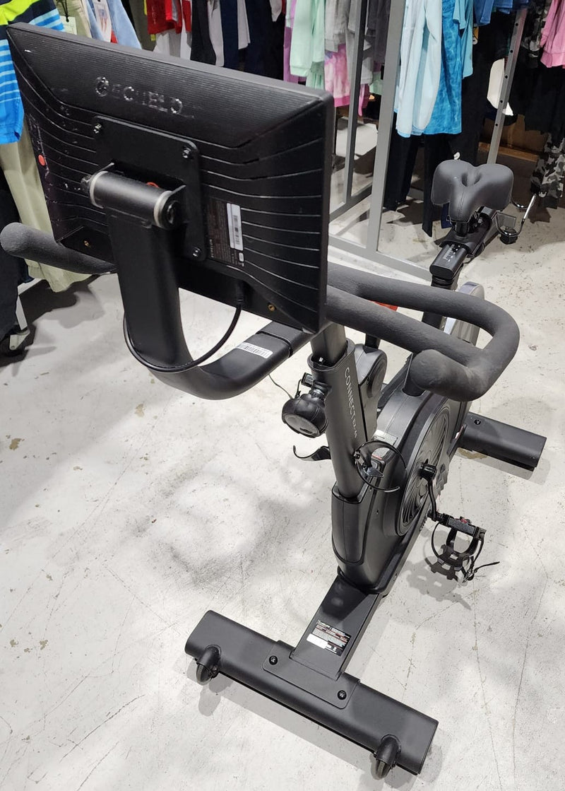 ECHELON FITNESS EX-4S