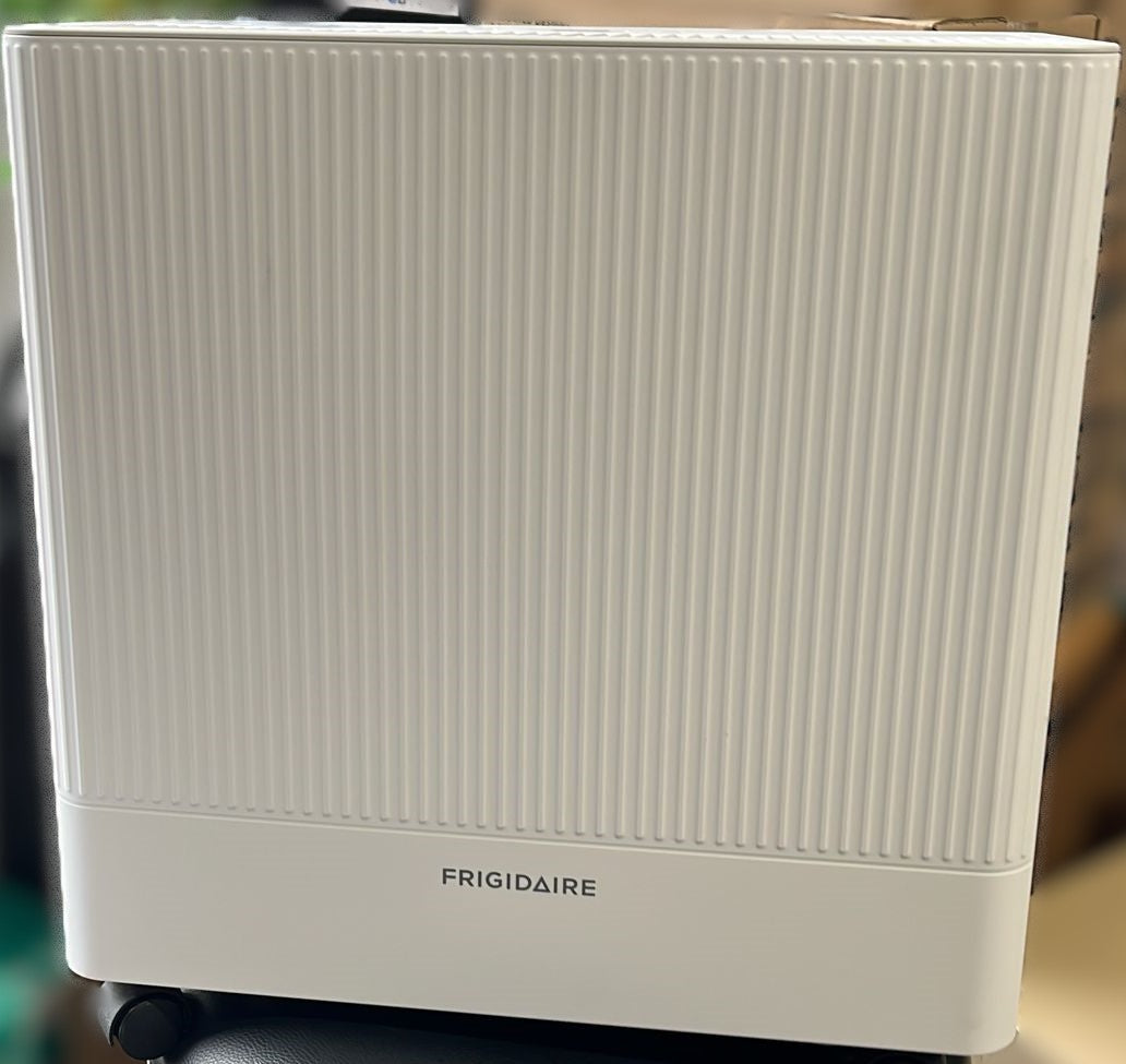 Frigidaire 12.50 L (22 Pints) Dehumidifier