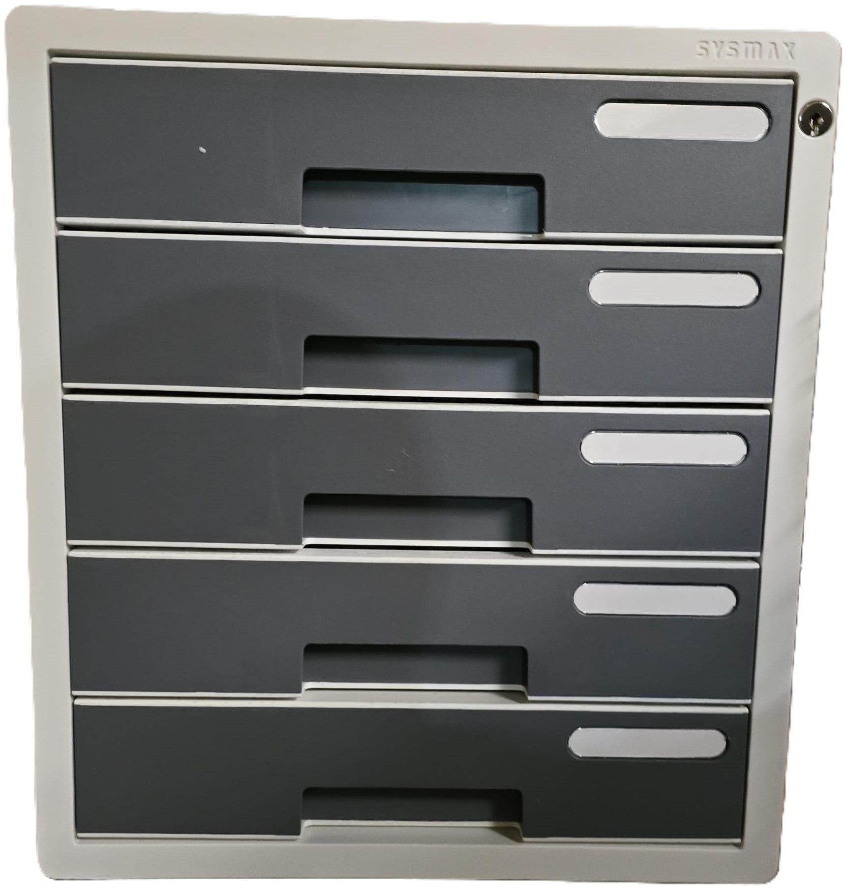 FILE CABINET 5 DRAWERS