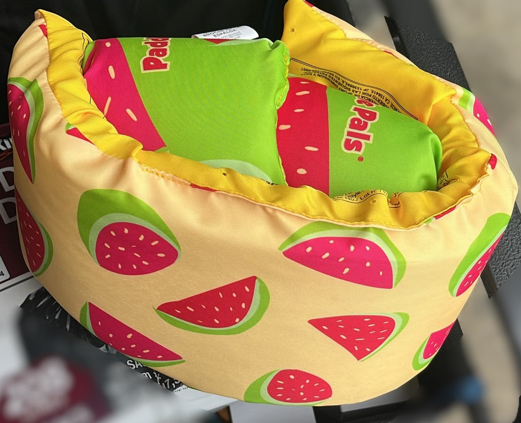 PADDLE PALS SWIM TRAINER