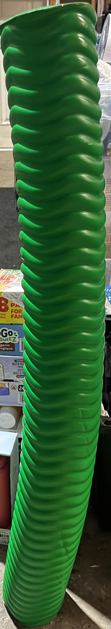 DELUXE POOL NOODLE