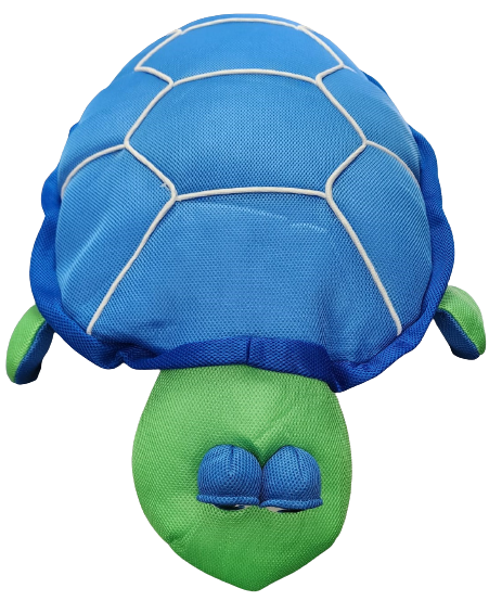 POOL PETZ POOL FLOAT
