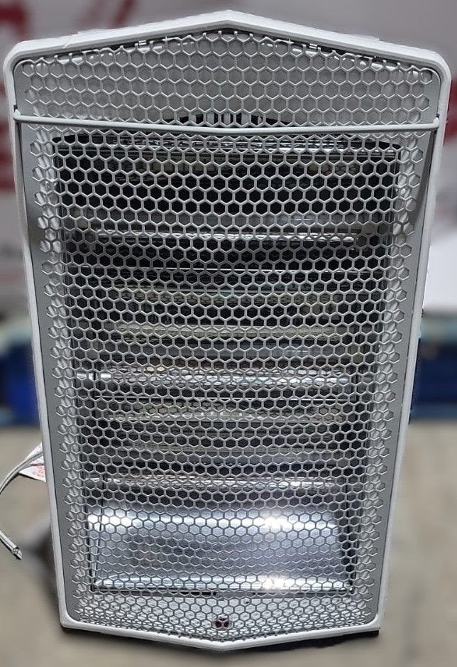 Pelonis Infrared Quartz Heater
