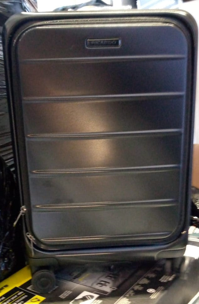 Ricardo 21.5 in Hardside Carry-On