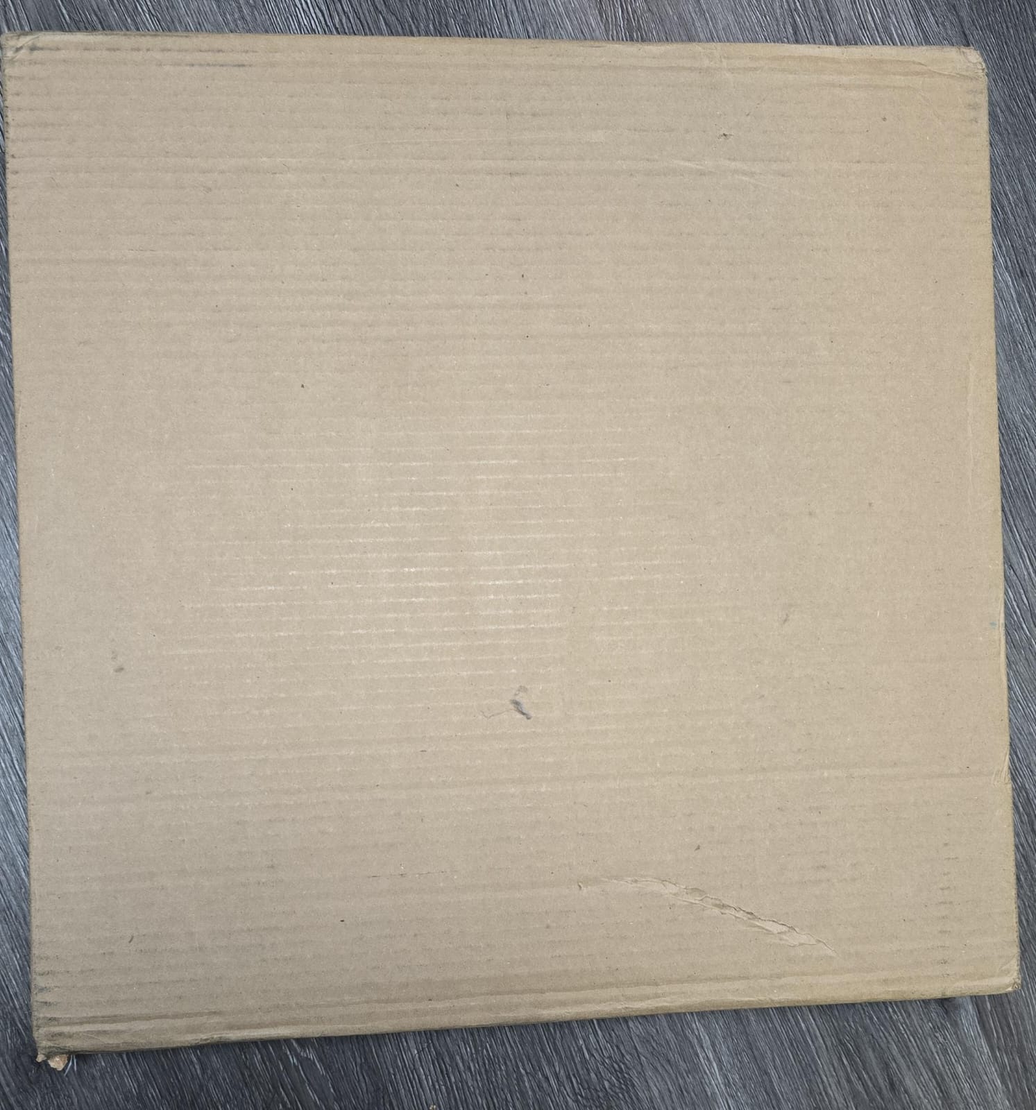 Rubber King Challenger Series Interlocking Floor Tiles, 10-pack