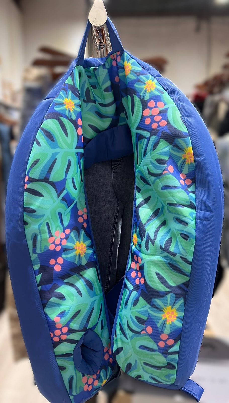 Big Joe Noodle Sling, XL