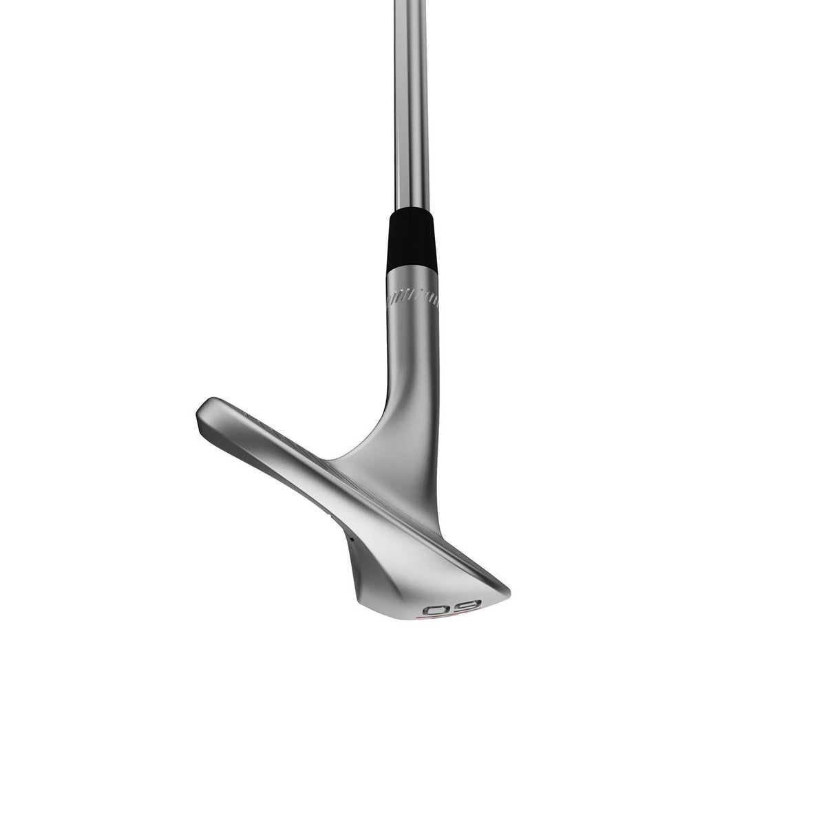 Kirkland Signature Golf Wedges 3 Piece