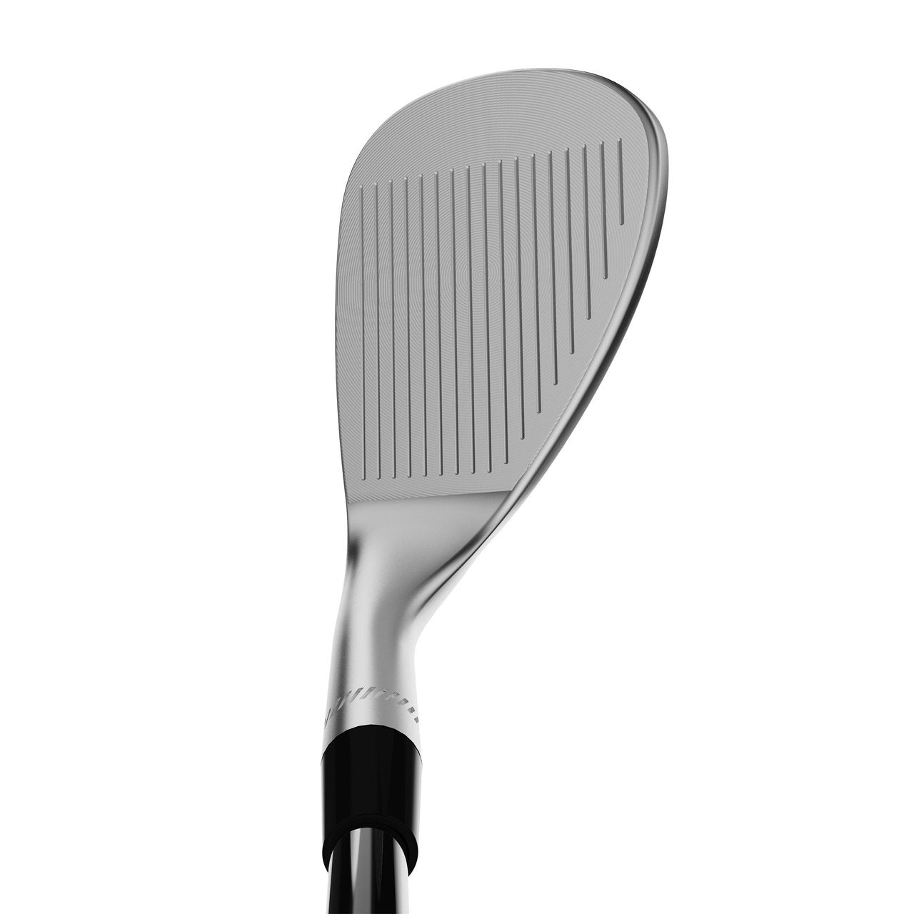 Kirkland Signature Golf Wedges 3 Piece