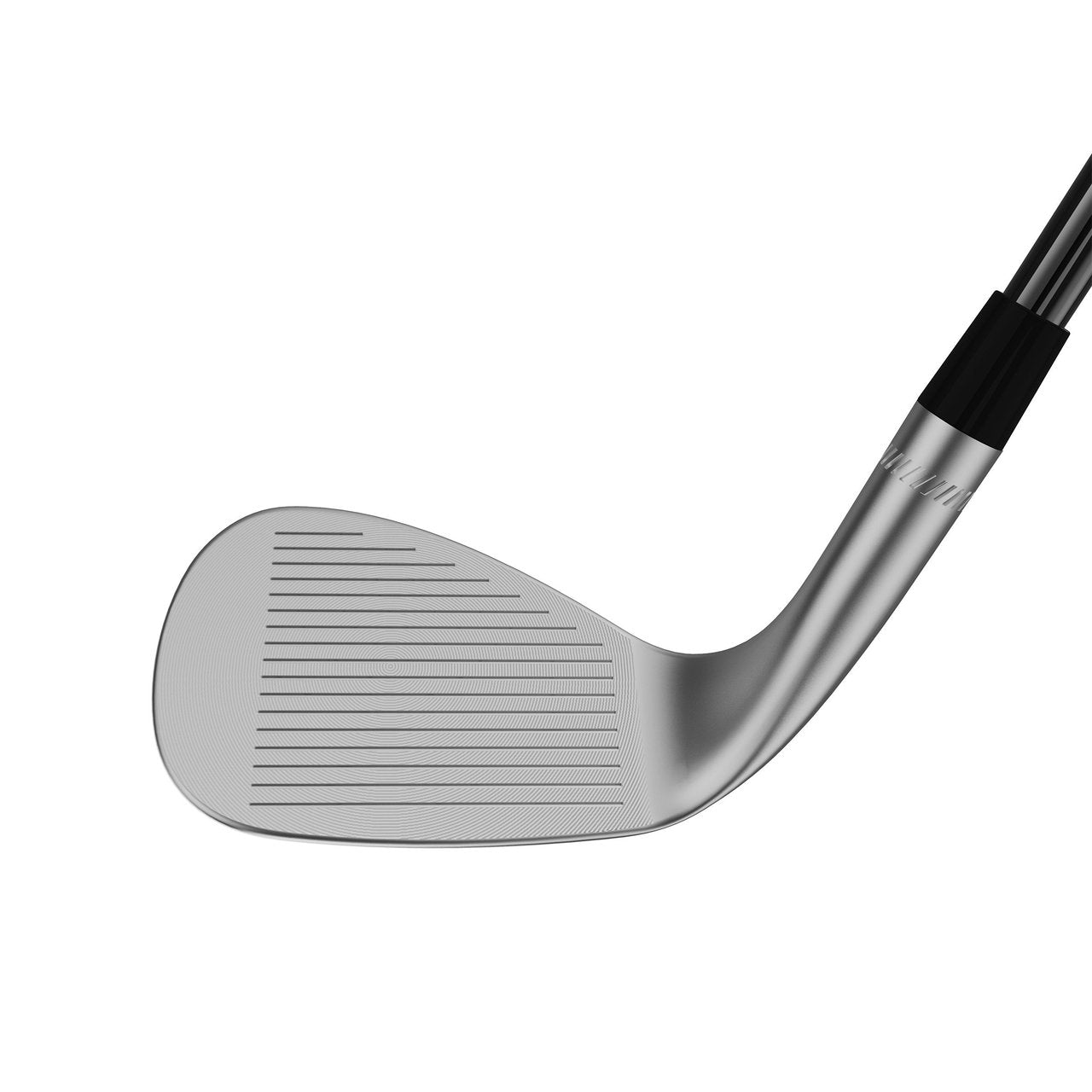 Kirkland Signature Golf Wedges 3 Piece