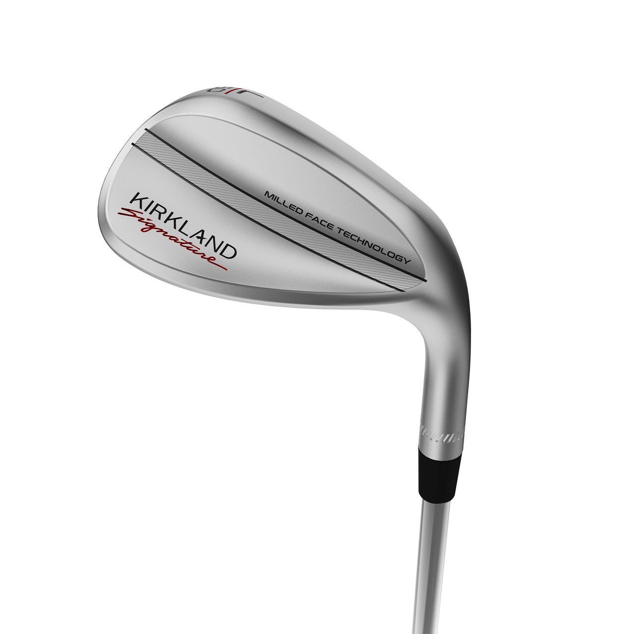 Kirkland Signature Golf Wedges 3 Piece