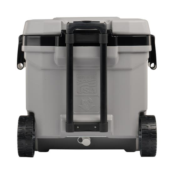 Igloo 62-quart Maxcold Wheeled Cooler