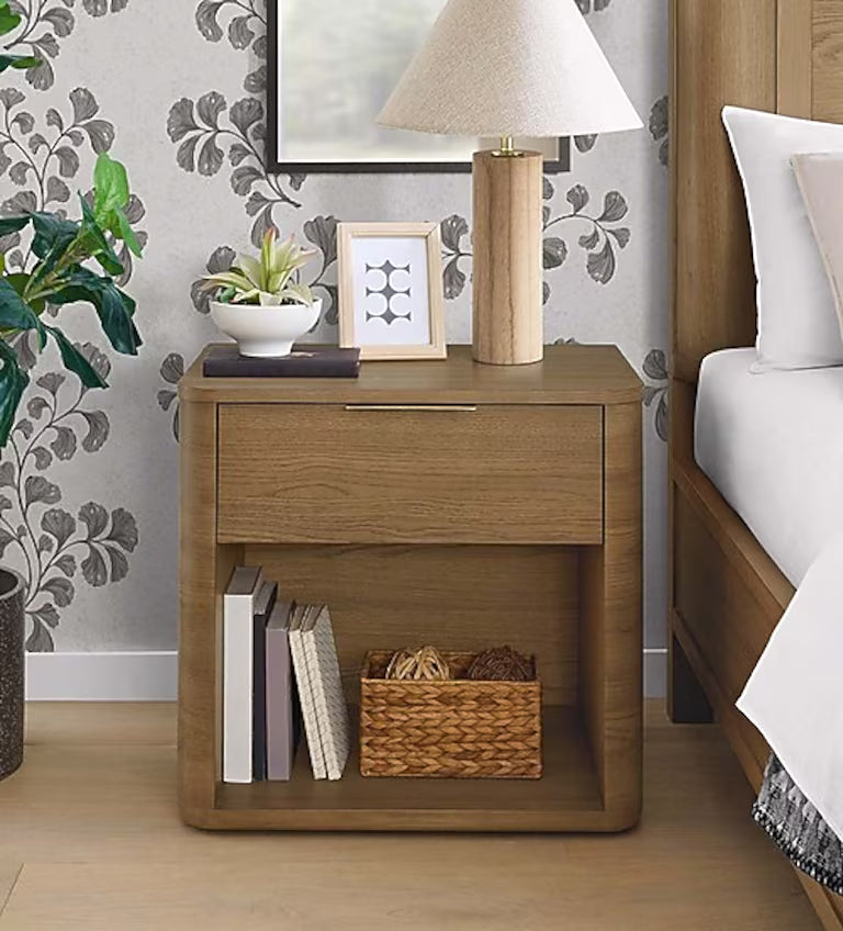 Margot James Nightstand