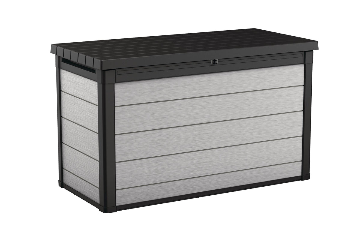 Keter Denali 200G Deck Box