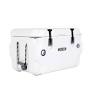 LIFETIME 65Q COOLER F21