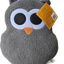 ON ORCHARD ROAD HARVEST DECOR PILLOW ASSORTED SIZES