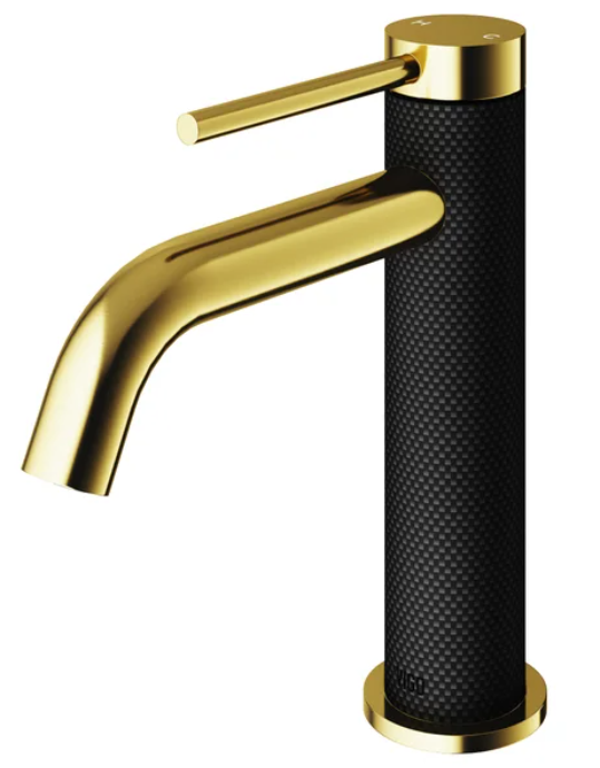 VIGO Madison Bathroom Faucet