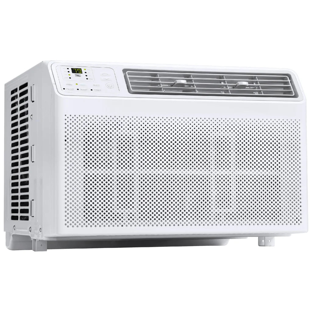 TCL 10,000 BTU Window Air Conditioner