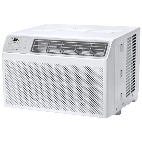 TCL 10,000 BTU Window Air Conditioner