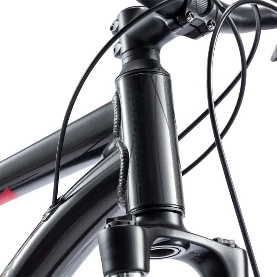 NORTHROCK XC27 MOUNTAIN BIKE 27 5IN 21 SPEED