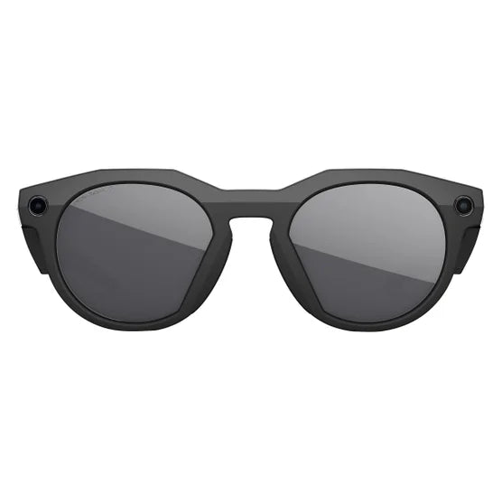 Oakley Meta HSTN OW8002, 3 Prism Polar