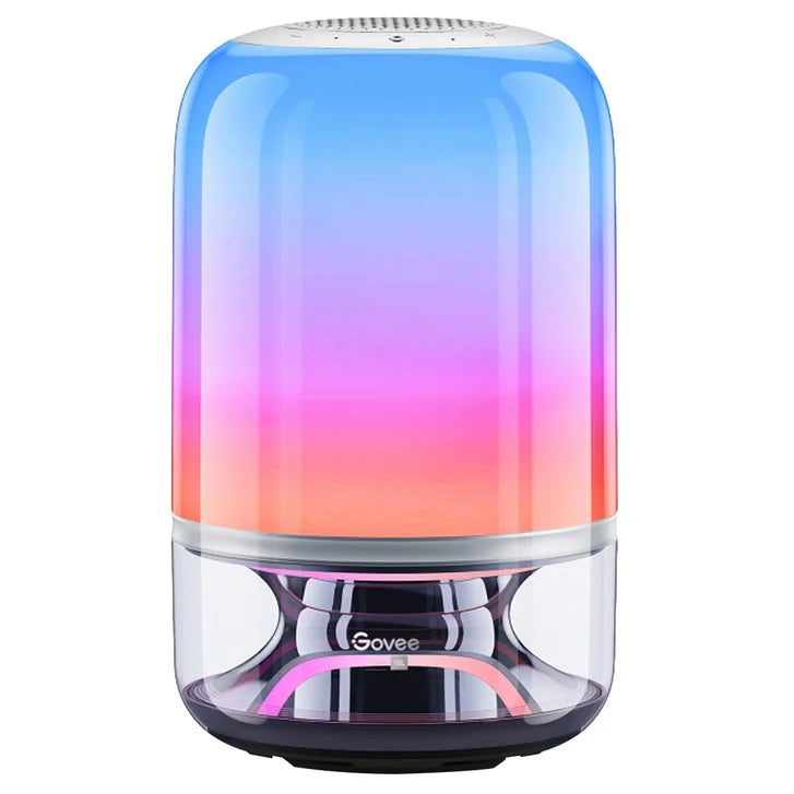 Govee Table Lamp 2 Pro x Sound by JBL