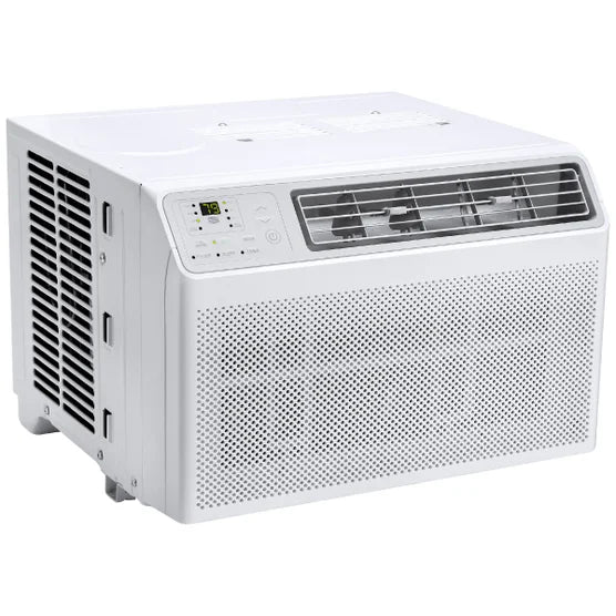 TCL 10,000 BTU Window Air Conditioner